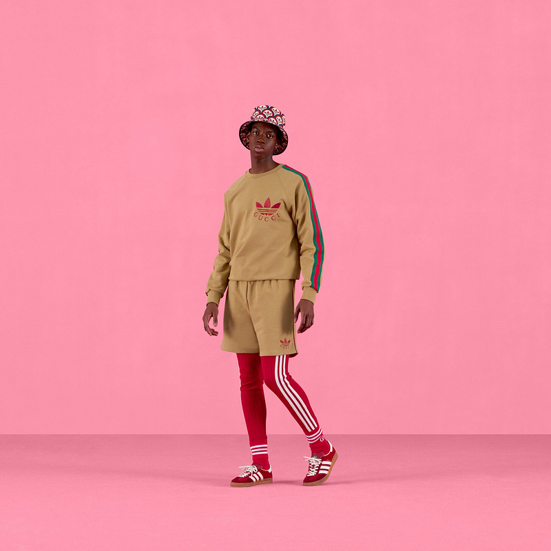 Gucci $40 code：14040 gallery
