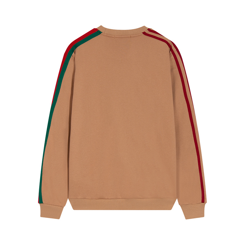 Gucci $40 code：14040 gallery
