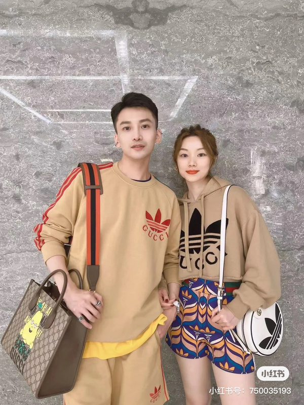 Gucci $40 code：14040 gallery
