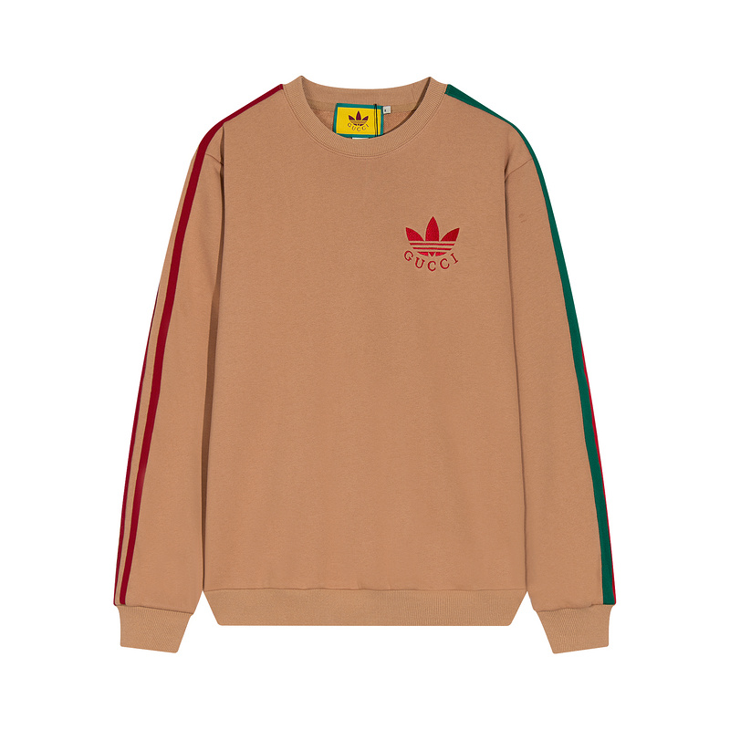 Gucci $40 code：14040 gallery