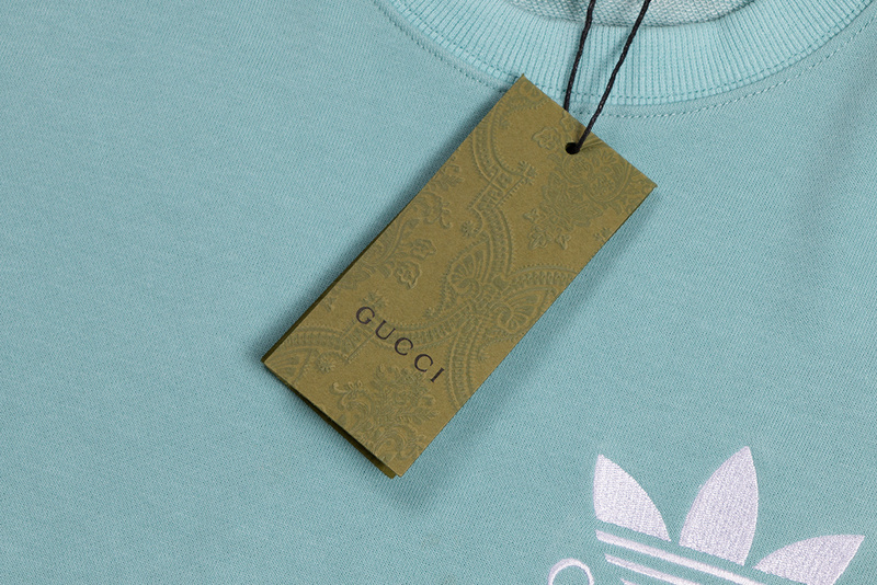 Gucci $40 code：14040 gallery