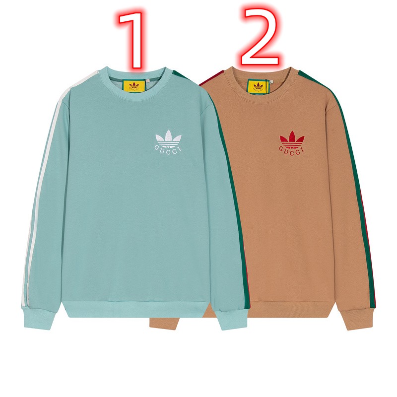 Gucci $40 code：14040 gallery