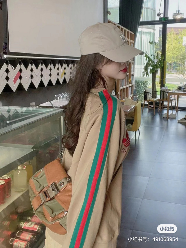 Gucci $40 code：14040 gallery