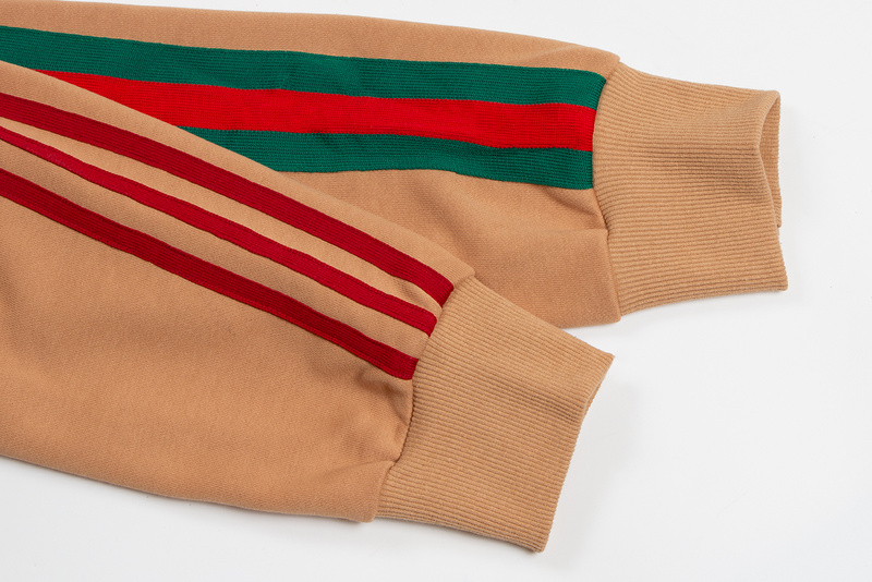 Gucci $40 code：14040 gallery