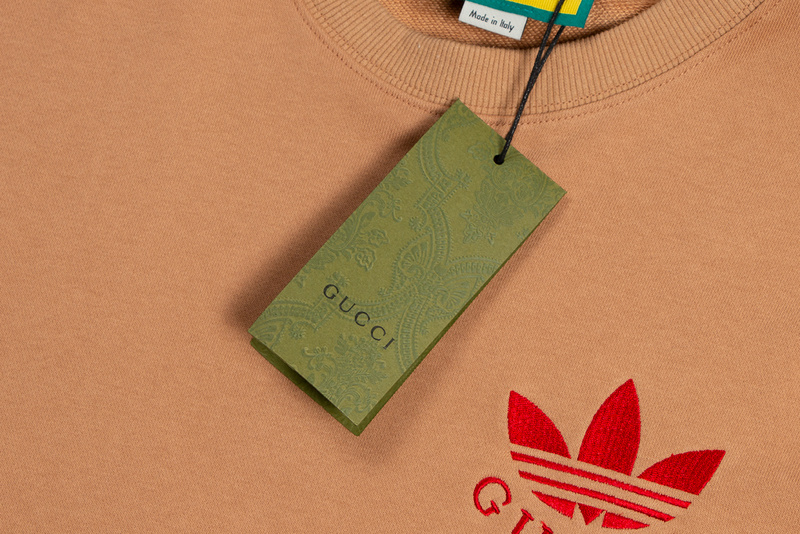 Gucci $40 code：14040 gallery