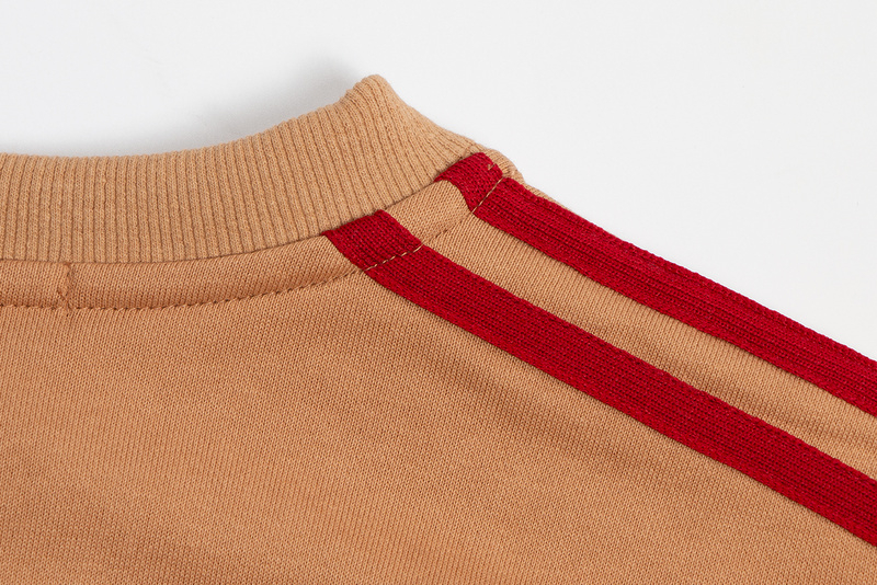 Gucci $40 code：14040 gallery