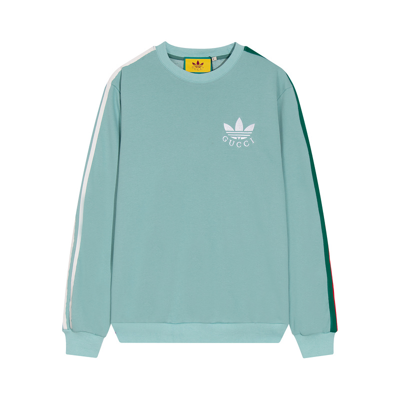 Gucci $40 code：14040 gallery