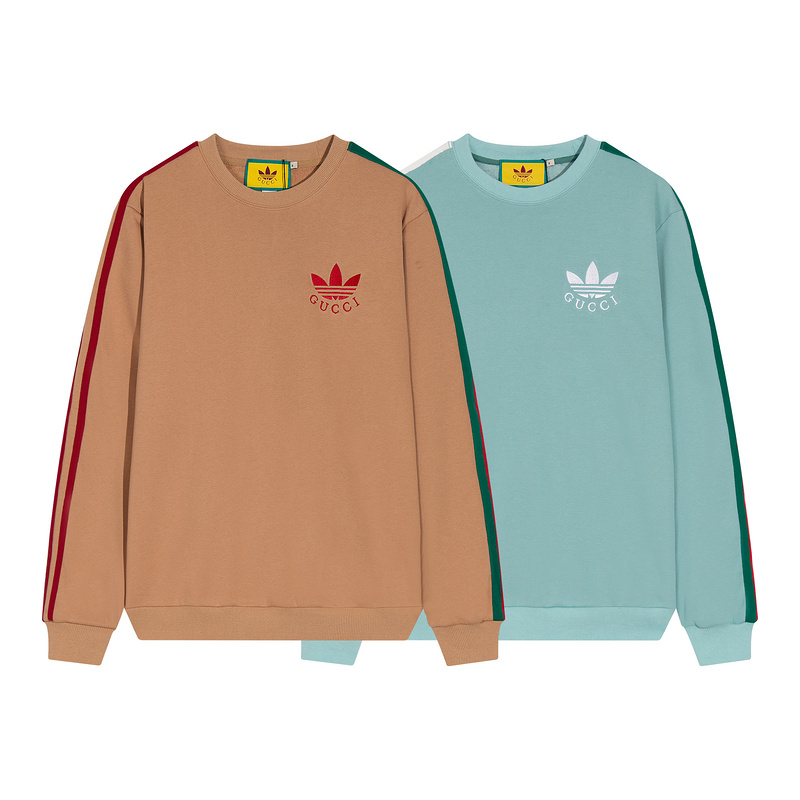 Gucci $40 code：14040 gallery