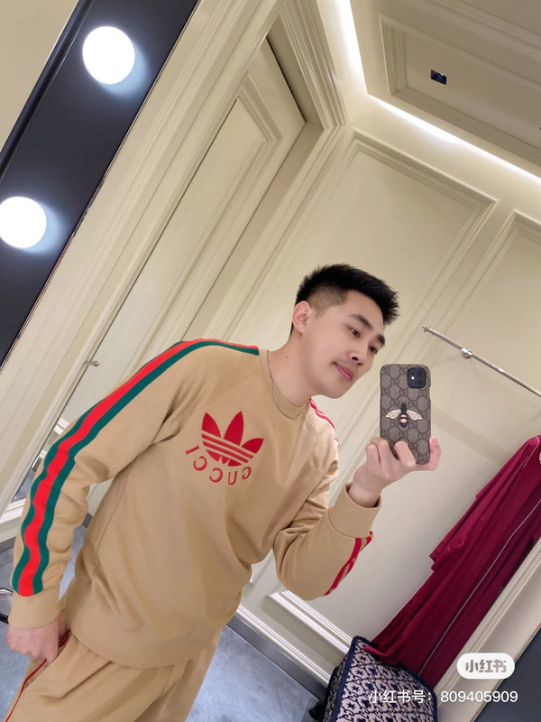 Gucci $40 code：14040 gallery