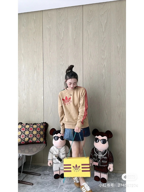 Gucci $40 code：14040 gallery