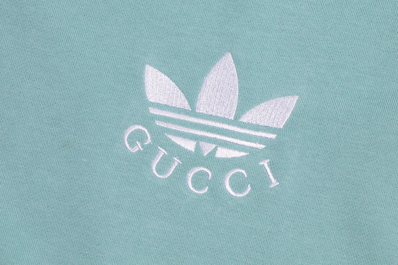 Gucci $40 code：14040 gallery