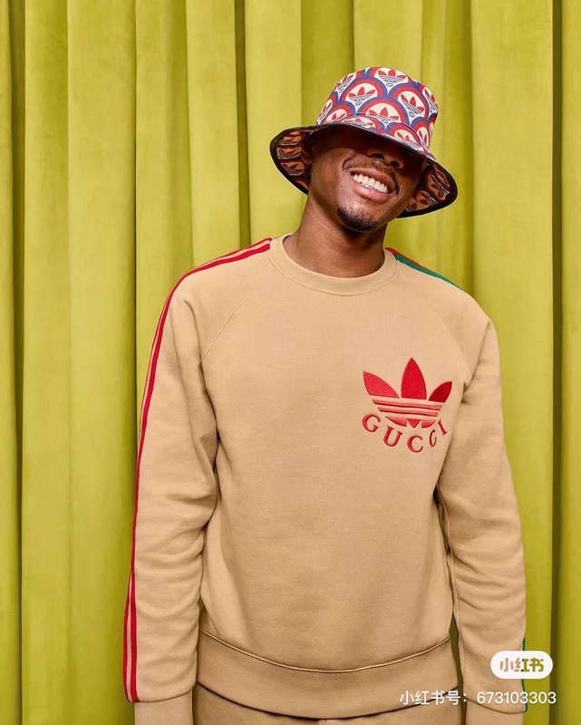 Gucci $40 code：14040 gallery