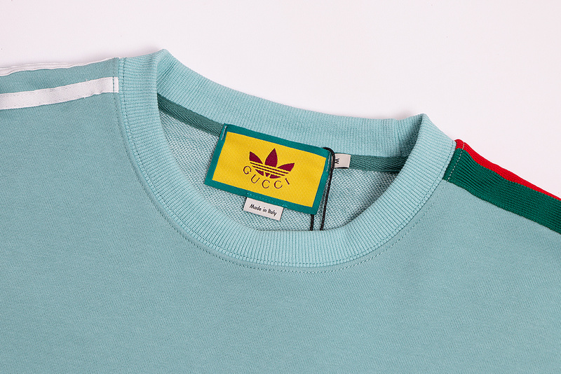 Gucci $40 code：14040 gallery
