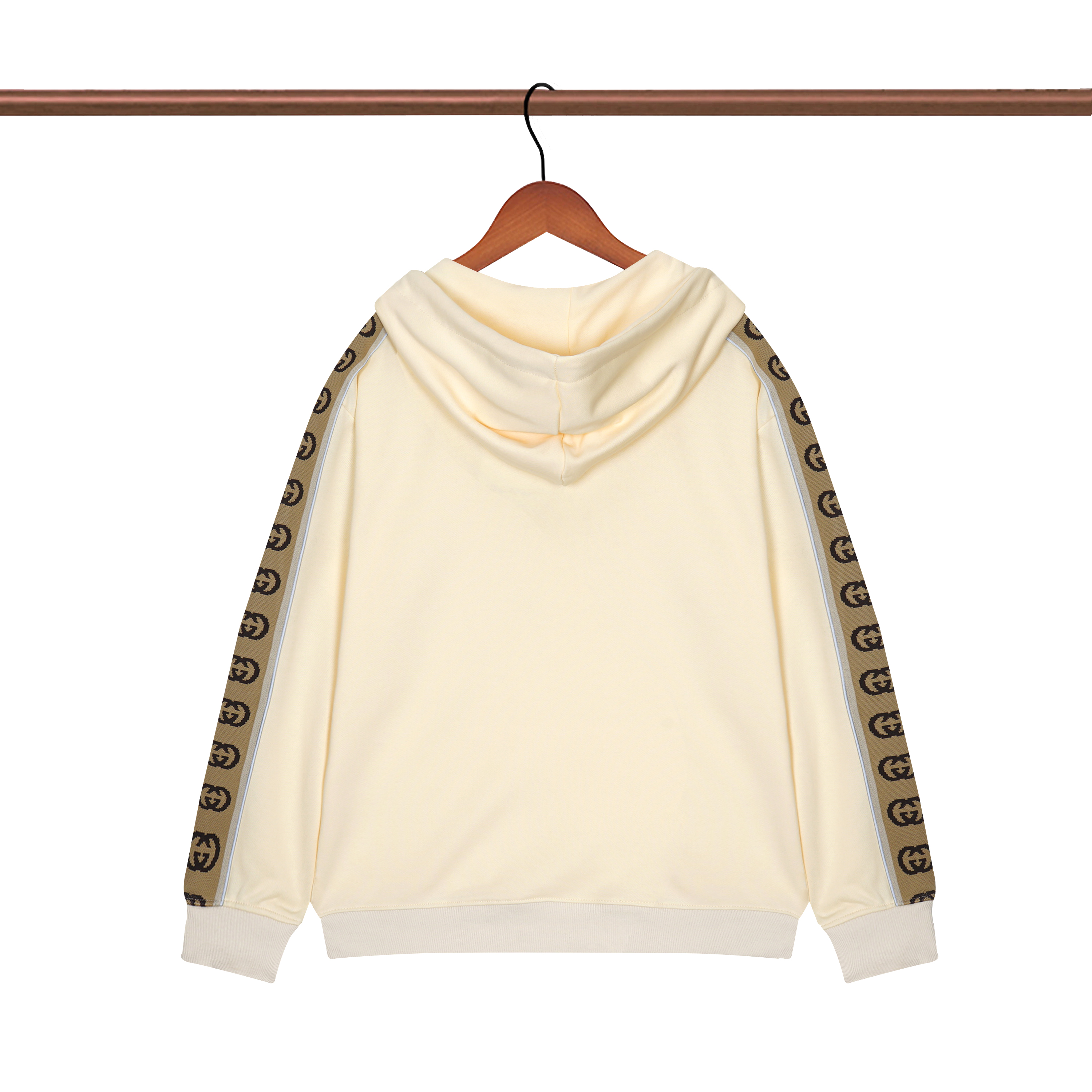 Gucci $44 code：13637 gallery