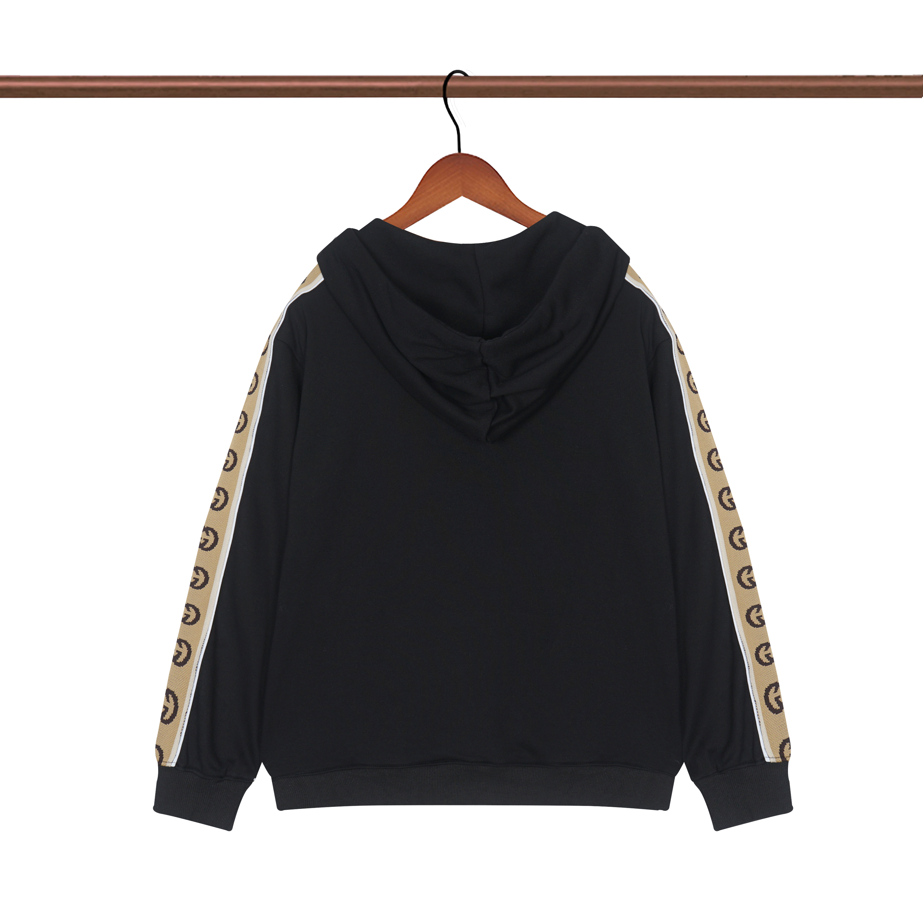 Gucci $44 code：13637 gallery
