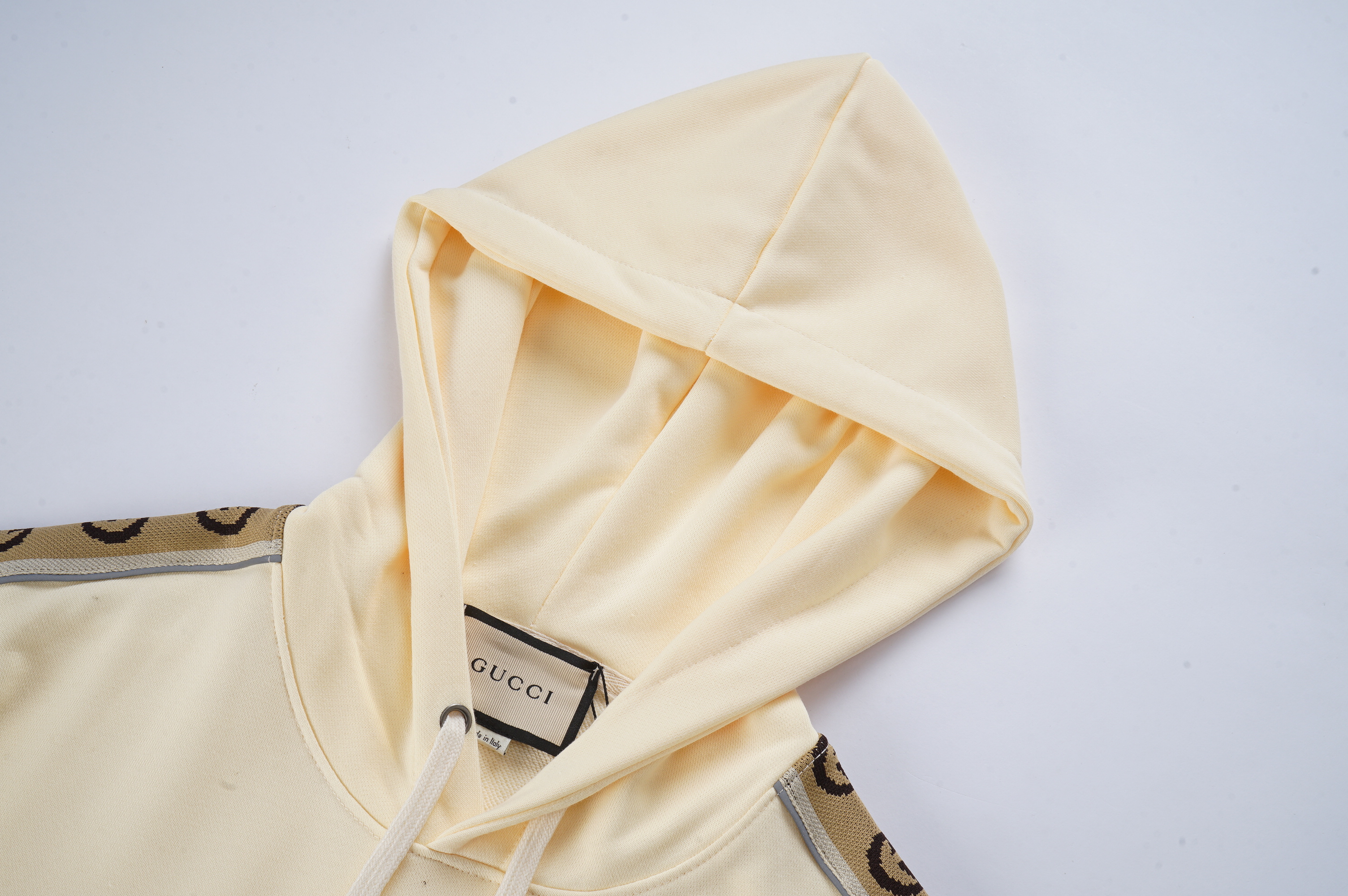 Gucci $44 code：13637 gallery