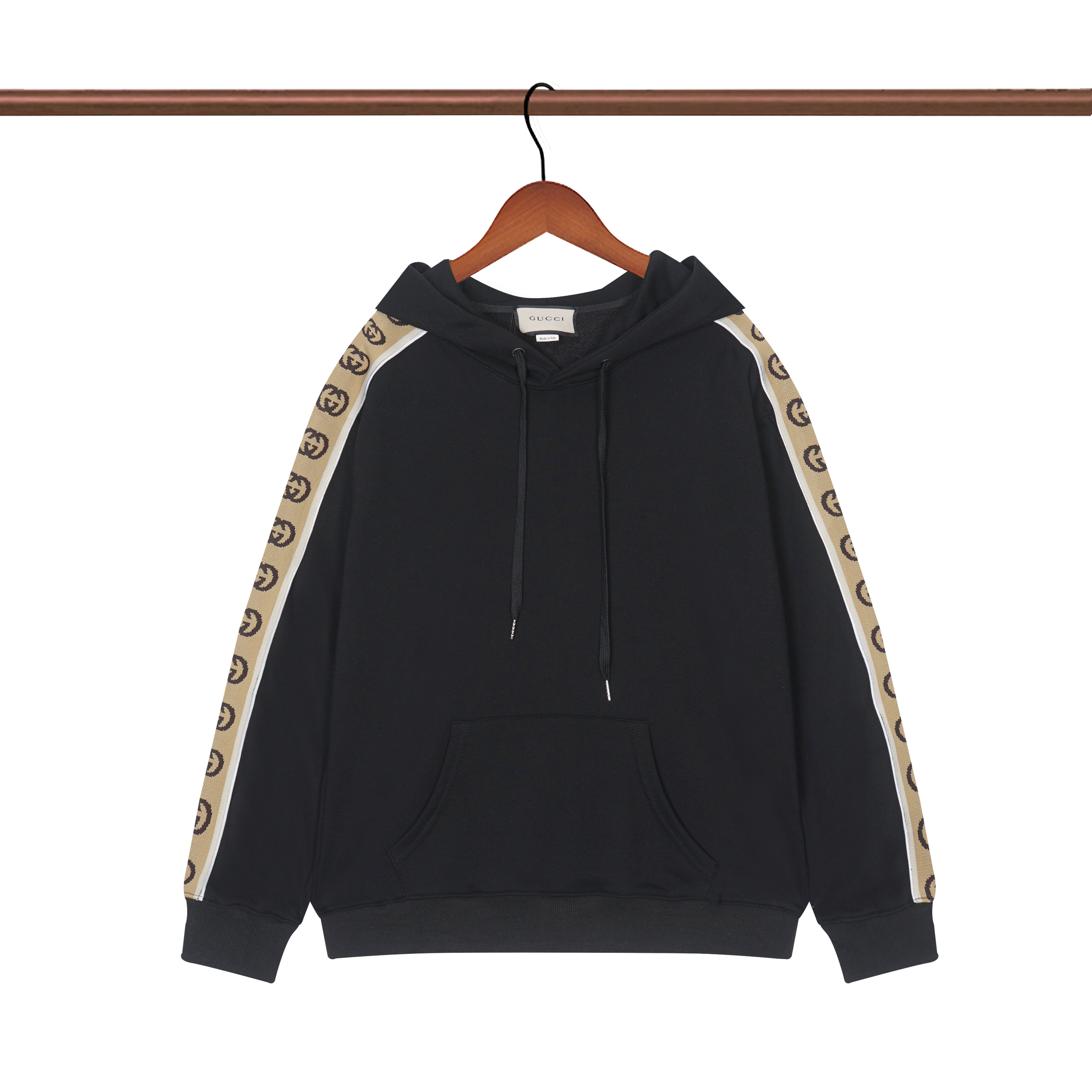 Gucci $44 code：13637 gallery