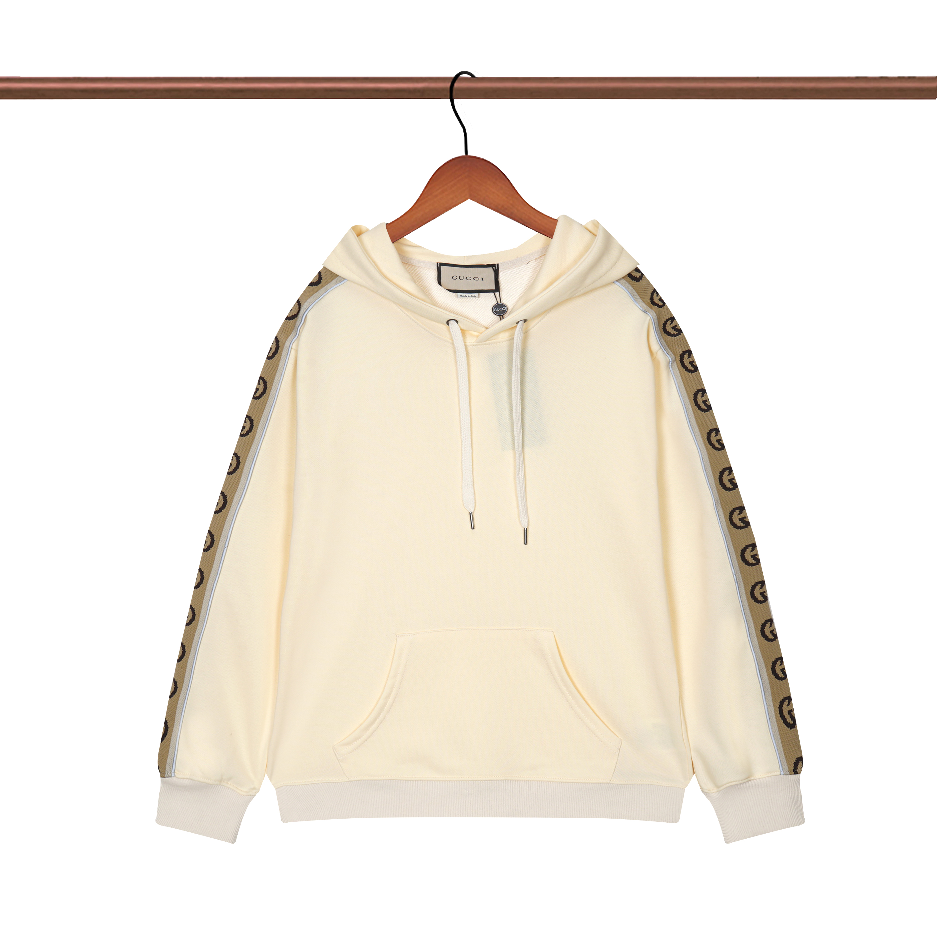 Gucci $44 code：13637 gallery