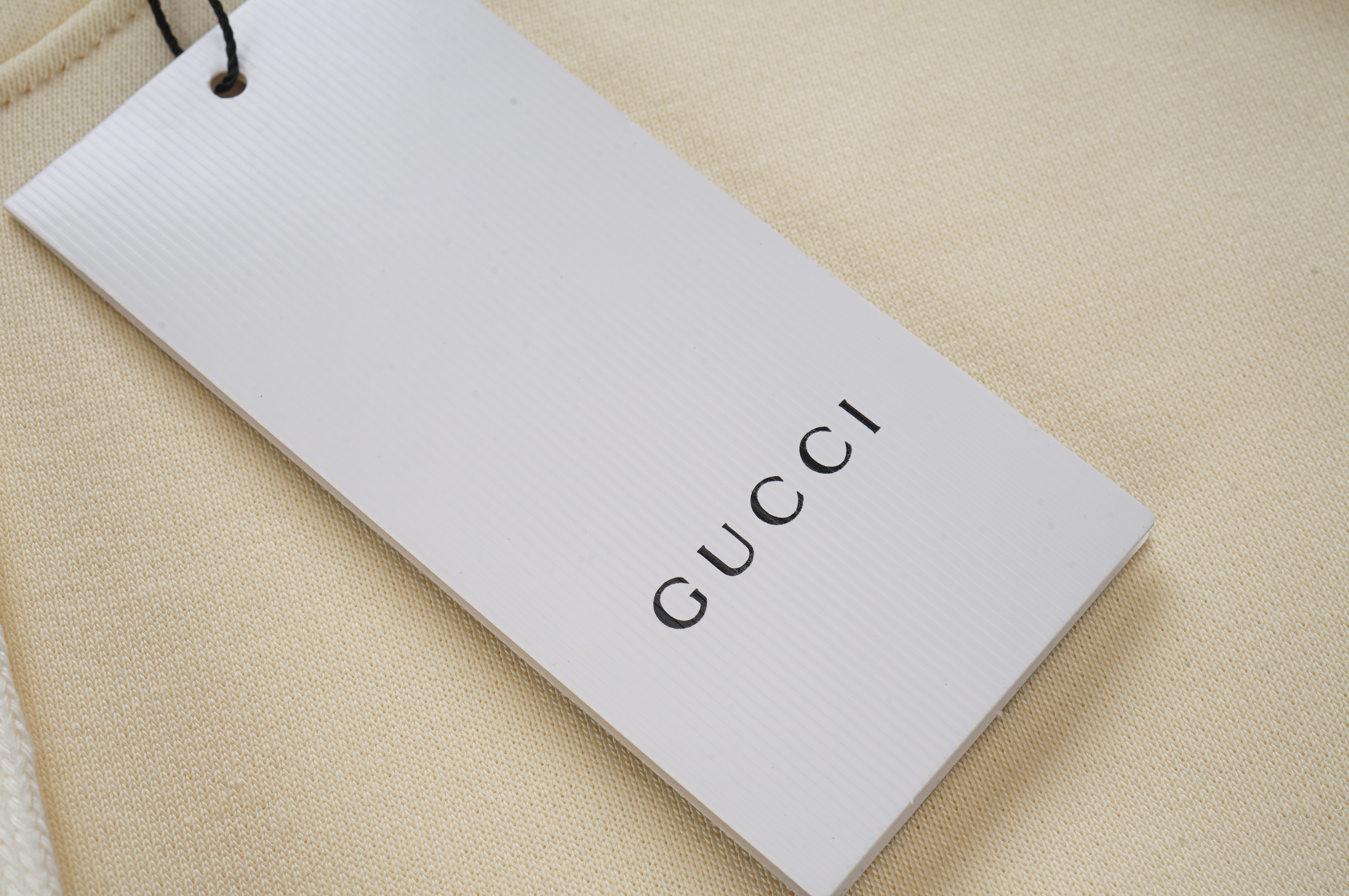 Gucci $44 code：13637 gallery