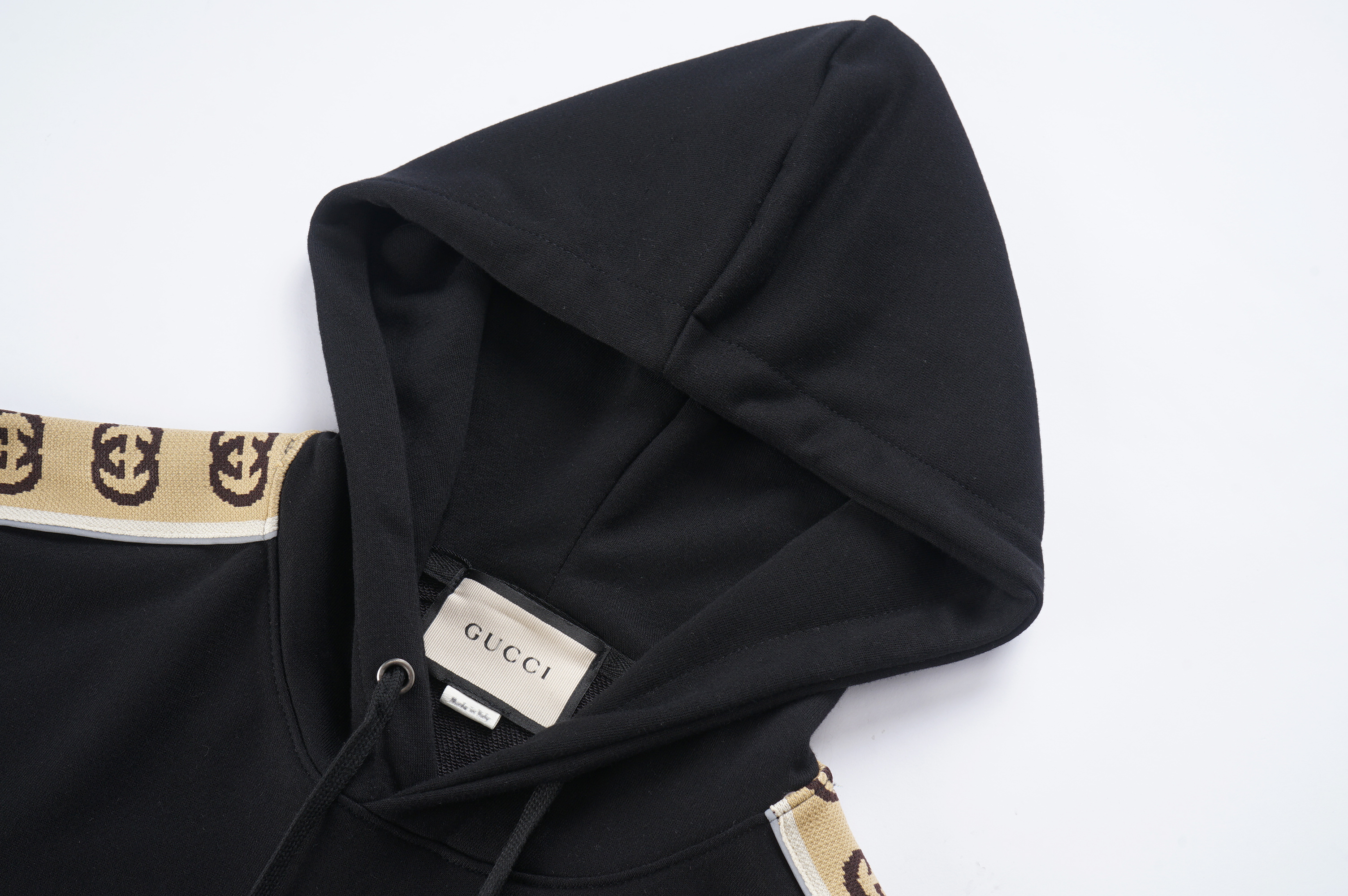Gucci $44 code：13637 gallery