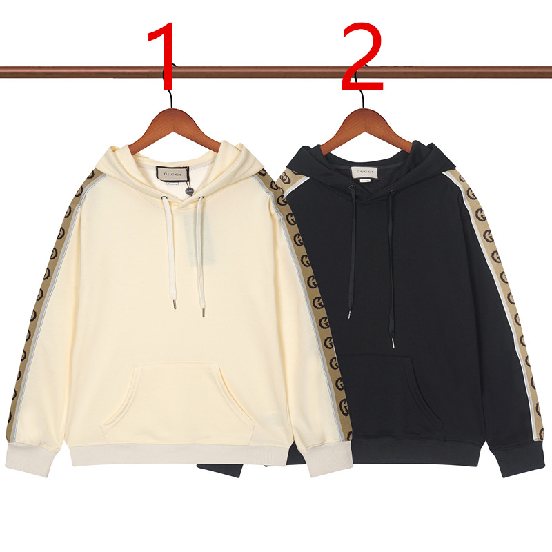 Gucci $44 code：13637 gallery