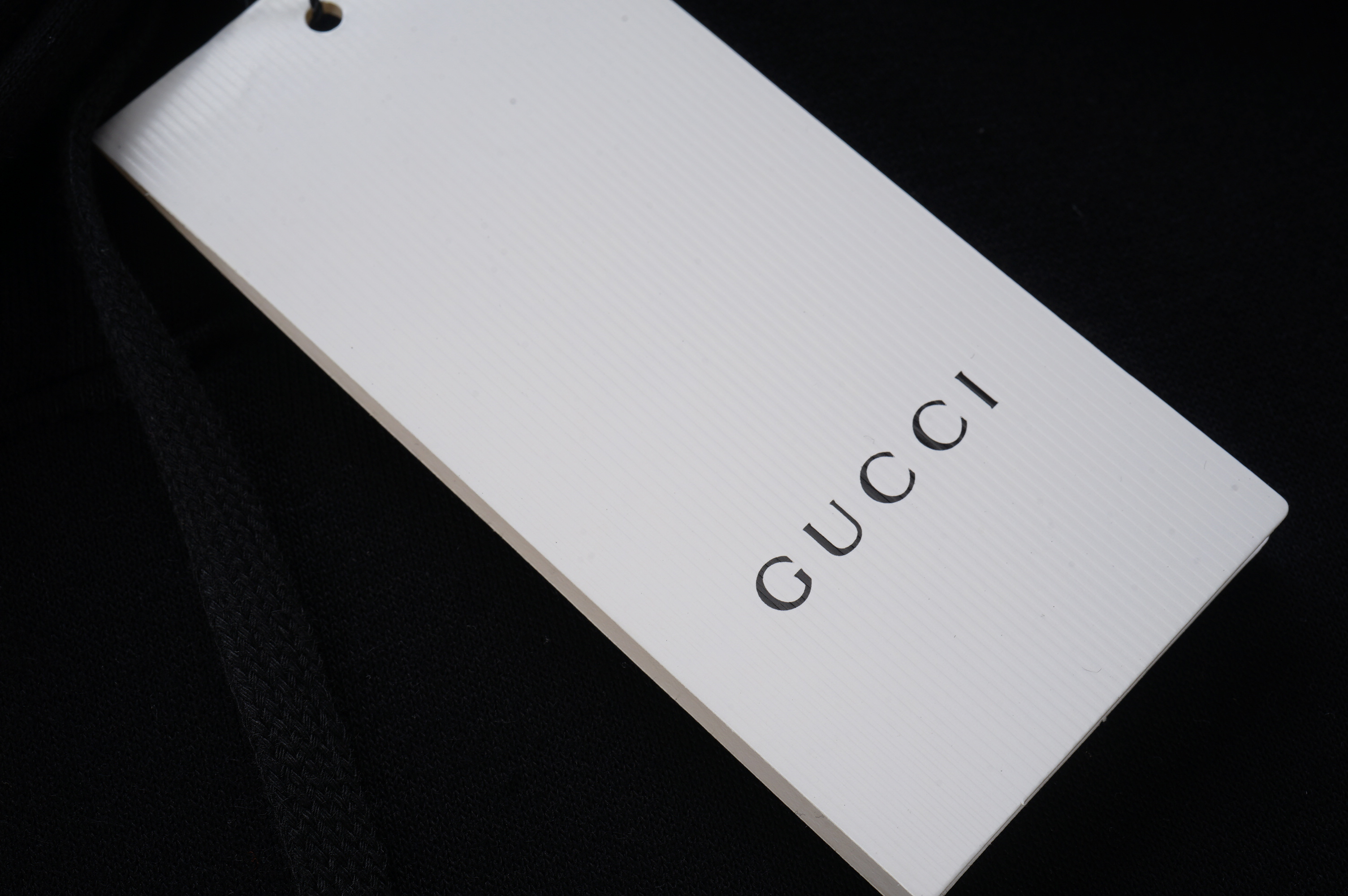 Gucci $44 code：13637 gallery