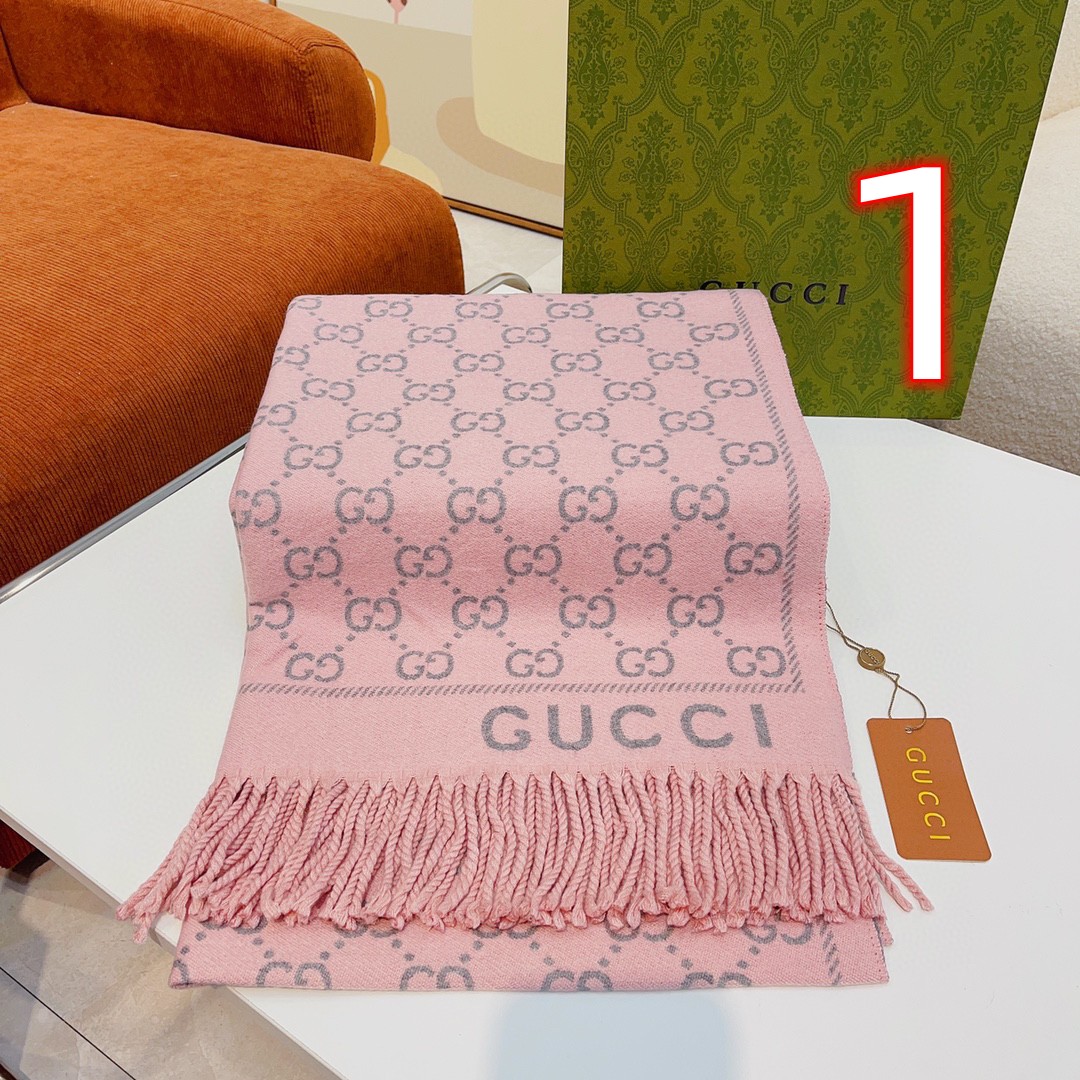 Gucci $44 code：14052 gallery