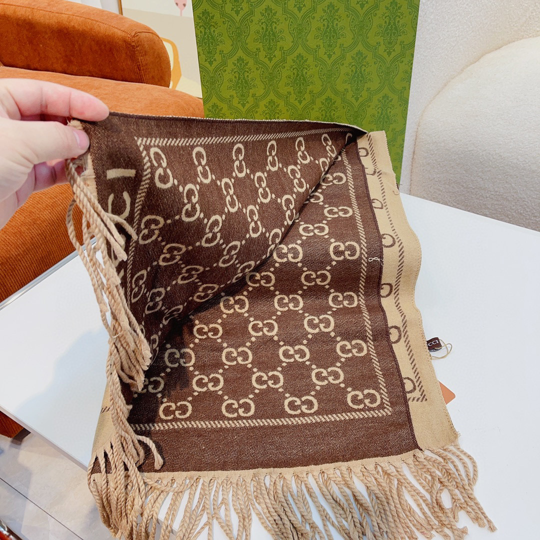 Gucci $44 code：14052 gallery