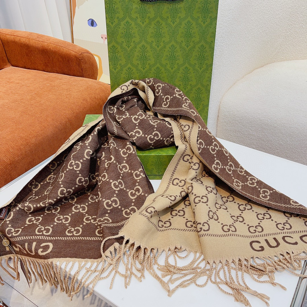 Gucci $44 code：14052 gallery