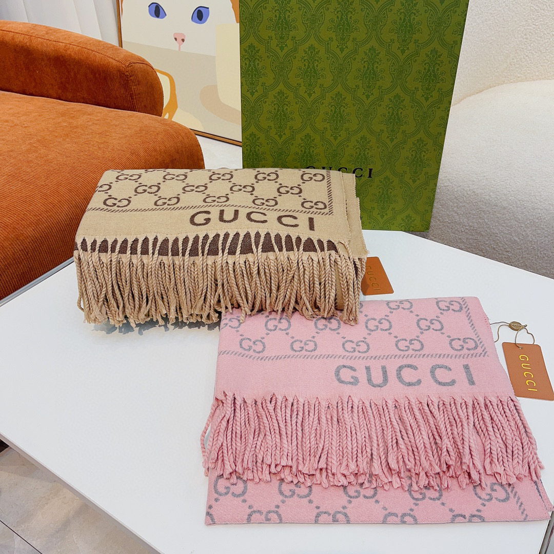 Gucci $44 code：14052 gallery