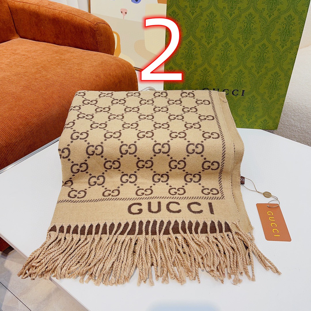 Gucci $44 code：14052 gallery
