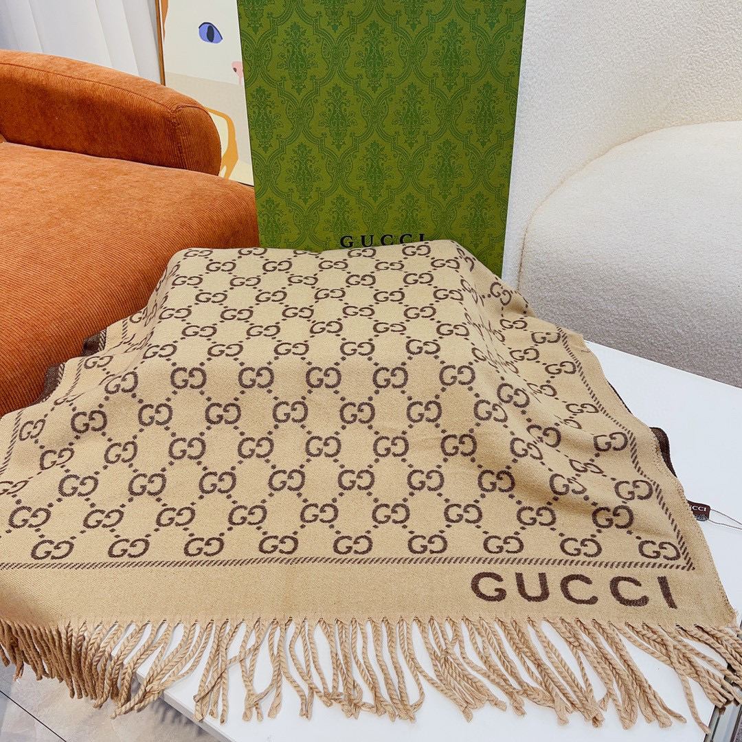 Gucci $44 code：14052 gallery