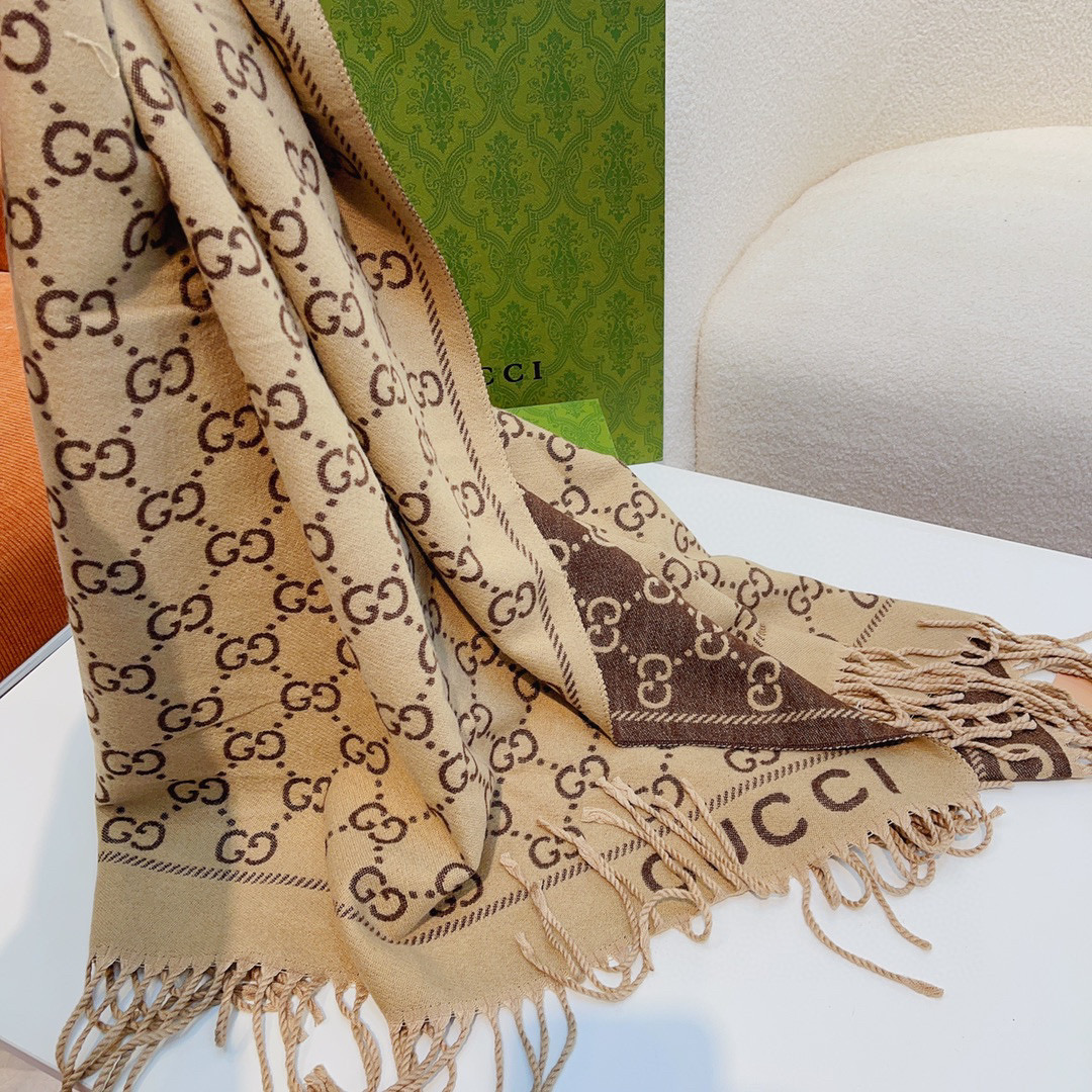 Gucci $44 code：14052 gallery