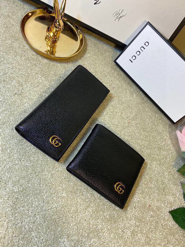 Gucci $48 Code：13058 gallery