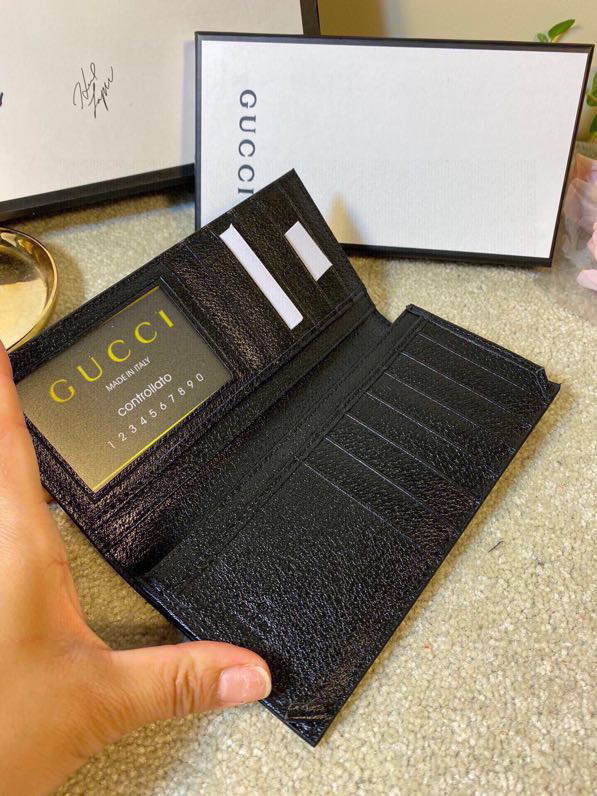 Gucci $48 Code：13058 gallery
