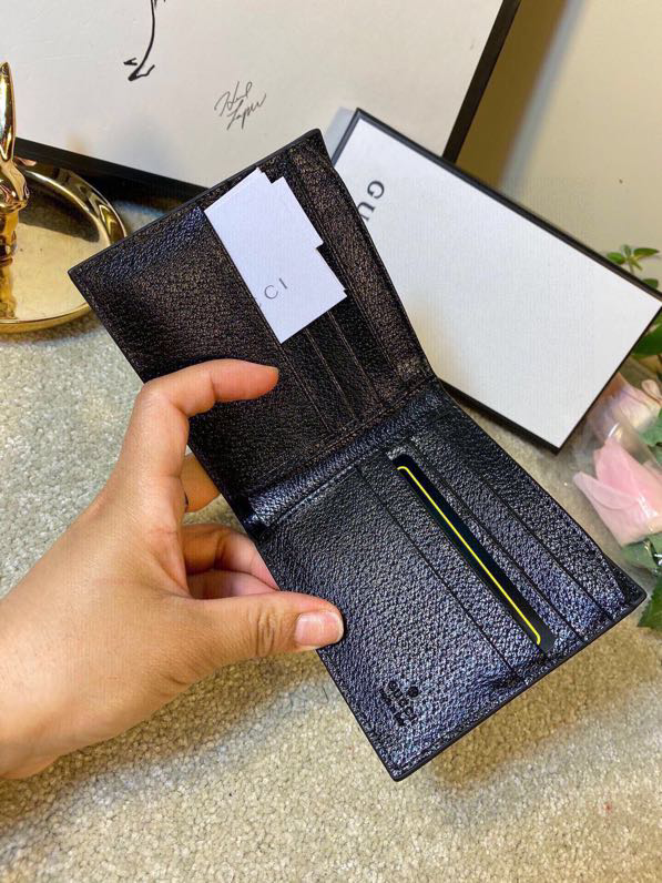 Gucci $48 Code：13058 gallery