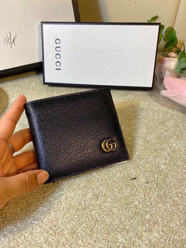 Gucci $48 Code：13058 gallery