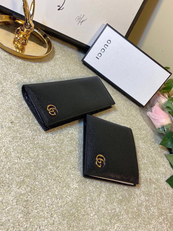 Gucci $48 Code：13058 gallery