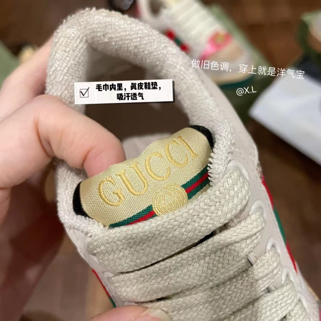Gucci $52 code ：13669 gallery