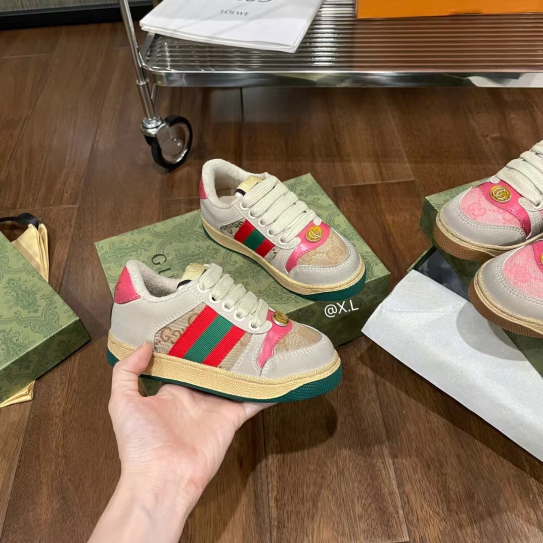 Gucci $52 code ：13669 gallery