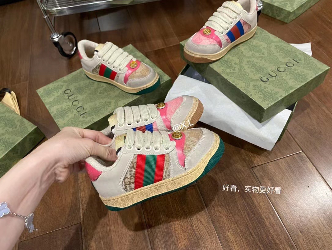 Gucci $52 code ：13669 gallery