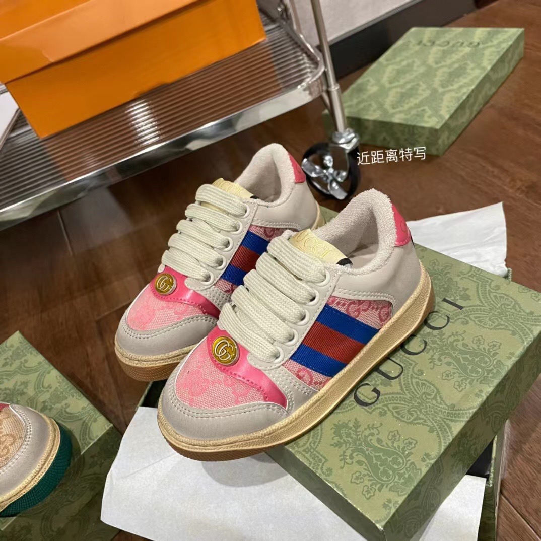 Gucci $52 code ：13669 gallery