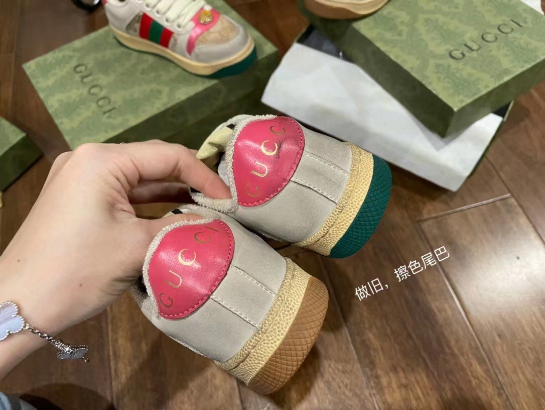 Gucci $52 code ：13669 gallery