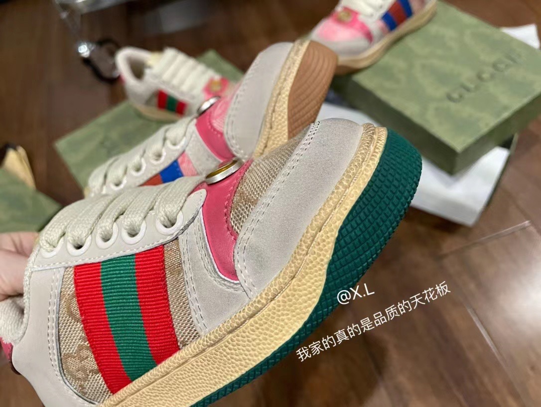 Gucci $52 code ：13669 gallery