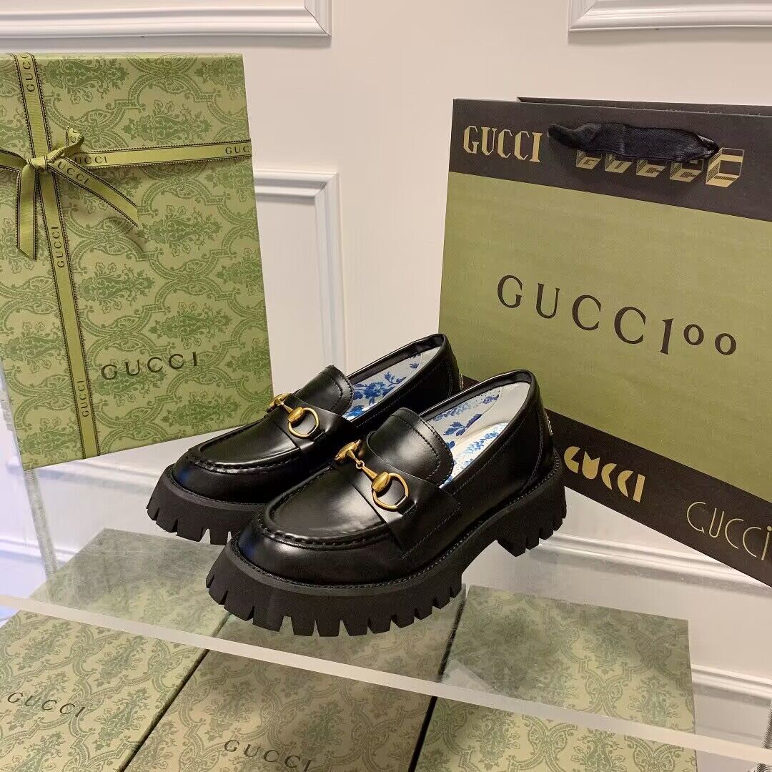 Gucci $56 code：14434 gallery