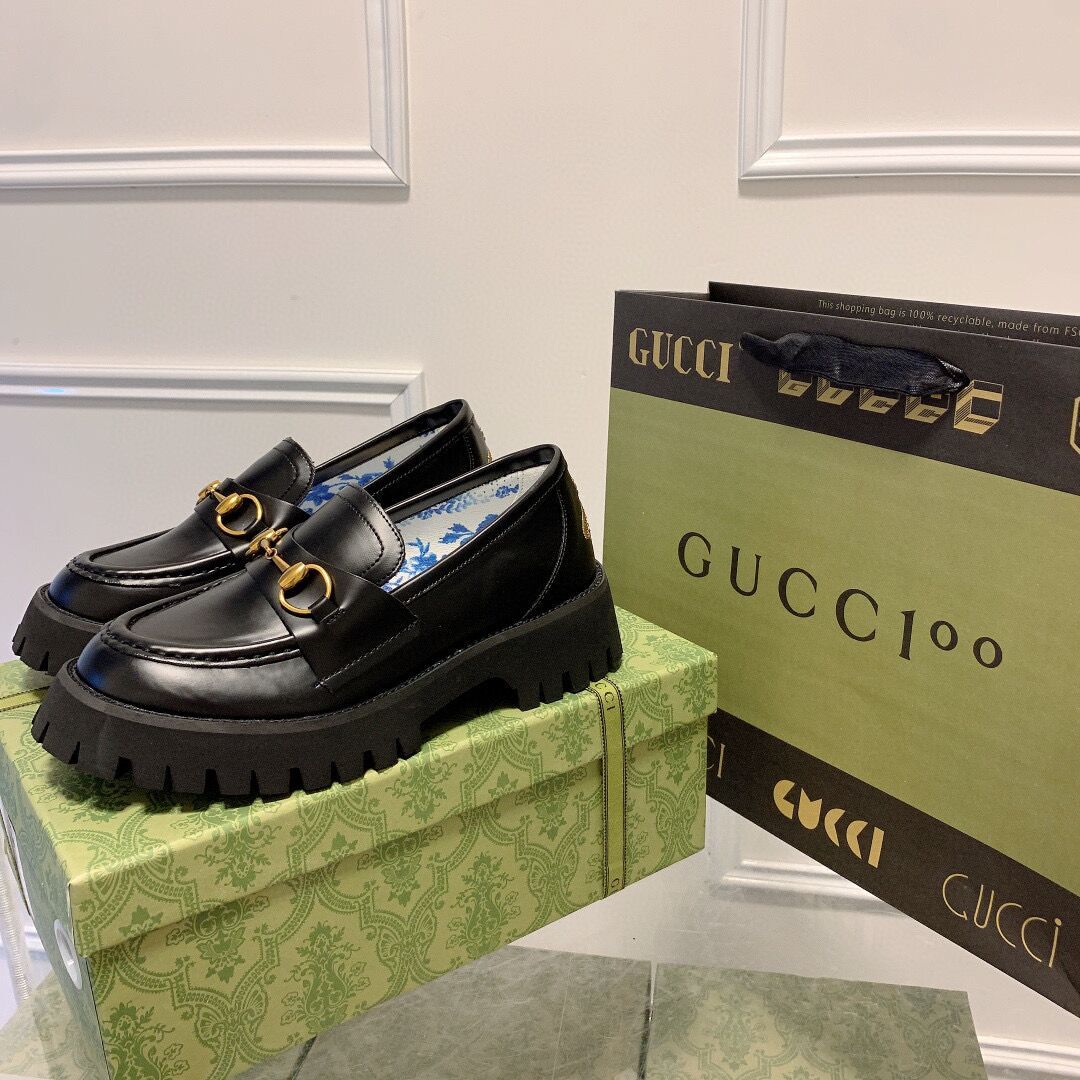 Gucci $56 code：14434 gallery