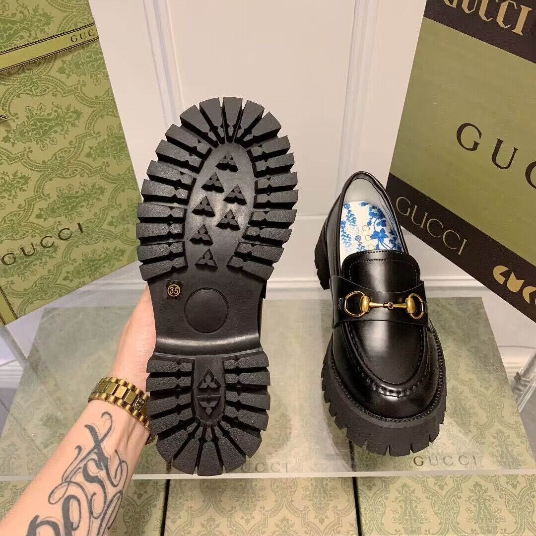 Gucci $56 code：14434 gallery