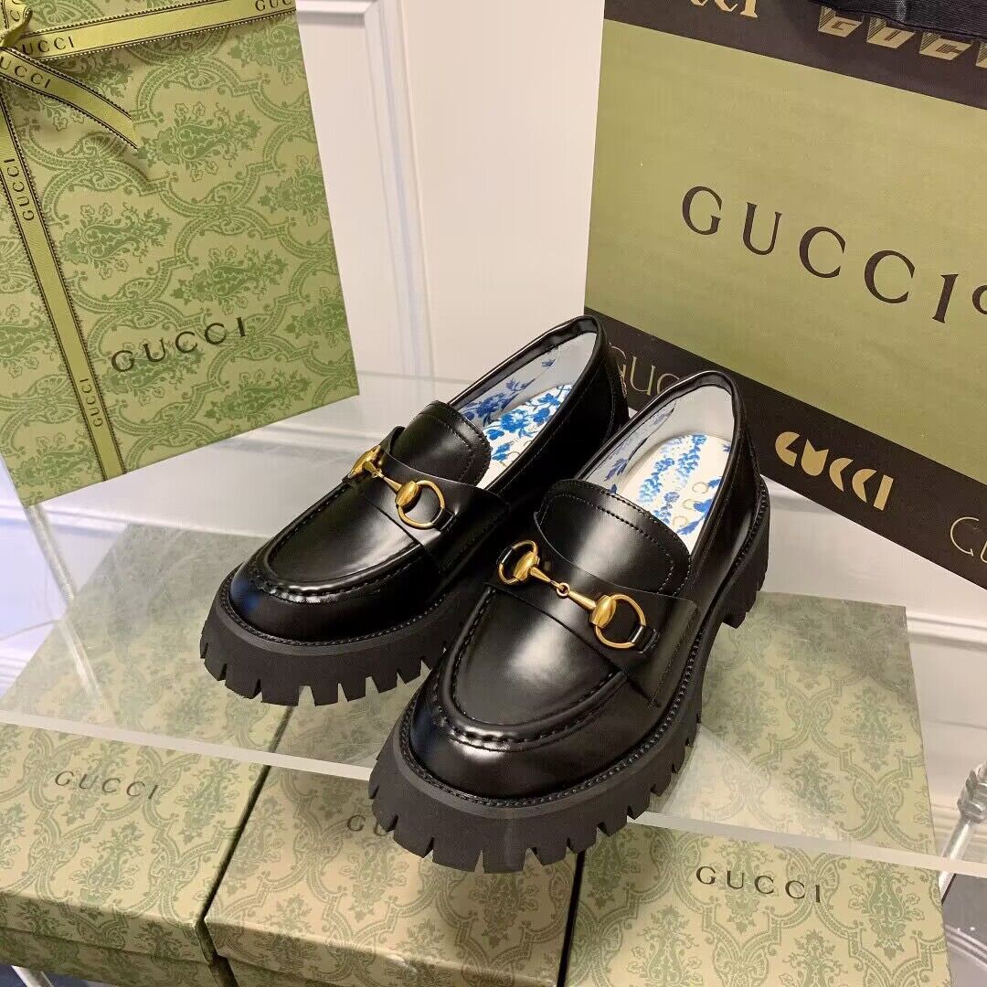 Gucci $56 code：14434 gallery