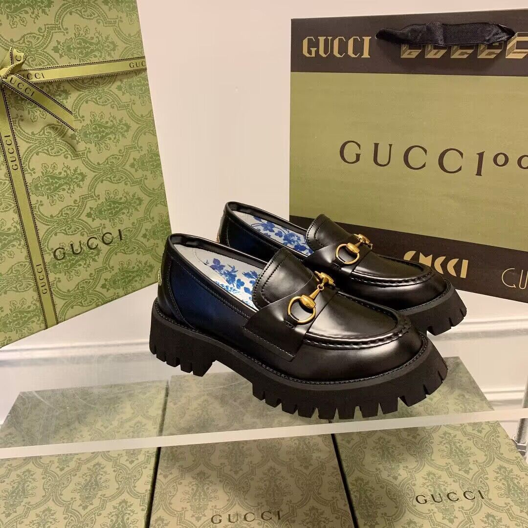 Gucci $56 code：14434 gallery