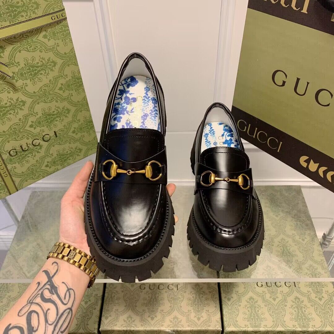 Gucci $56 code：14434 gallery